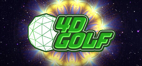 4D Golf 4D Golf