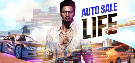Auto Sale Life Auto Sale Life
