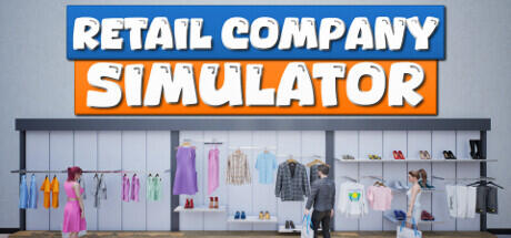 Retail Company Simulator Retail Company Simulator