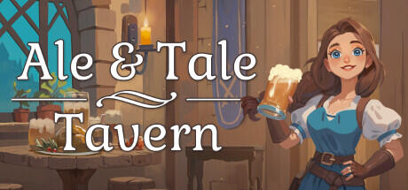Ale & Tale Tavern Ale & Tale Tavern