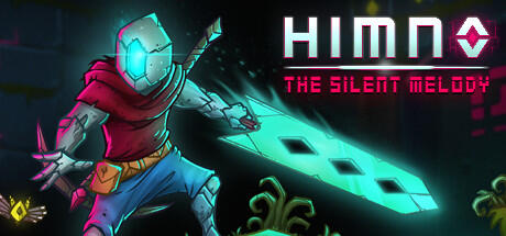 Himno - The Silent Melody Himno - The Silent Melody