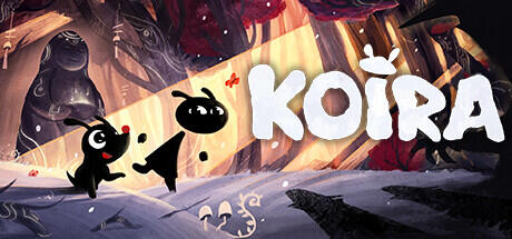 Koira Koira
