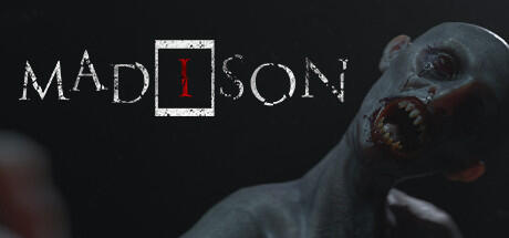 Madison Madison