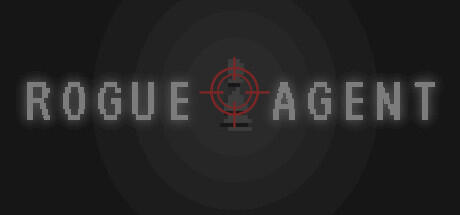 Rogue Agent Rogue Agent